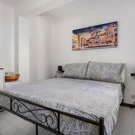 Appartamento Pescherie - Top Location Bologne Extérieur photo