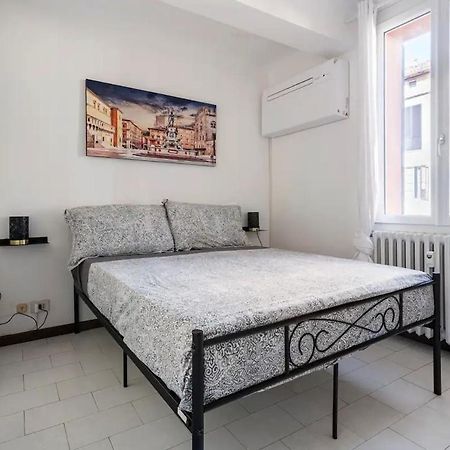 Appartamento Pescherie - Top Location Bologne Extérieur photo