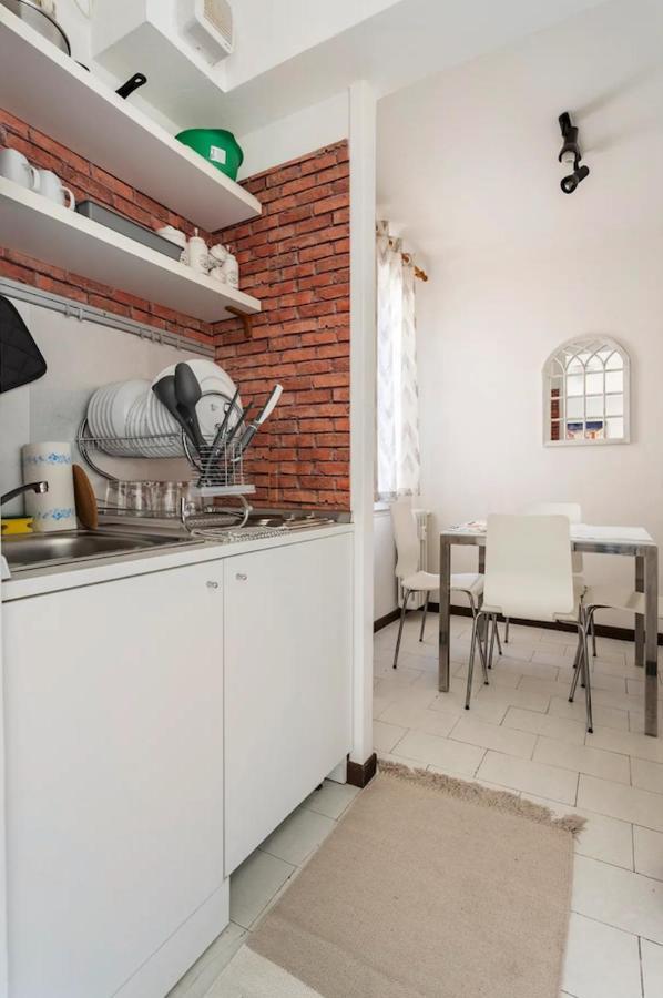 Appartamento Pescherie - Top Location Bologne Extérieur photo