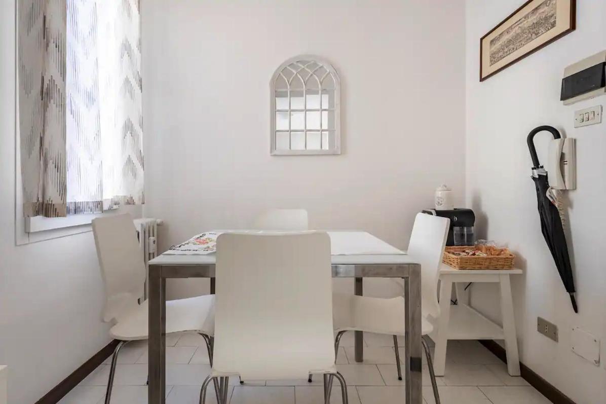 Appartamento Pescherie - Top Location Bologne Extérieur photo