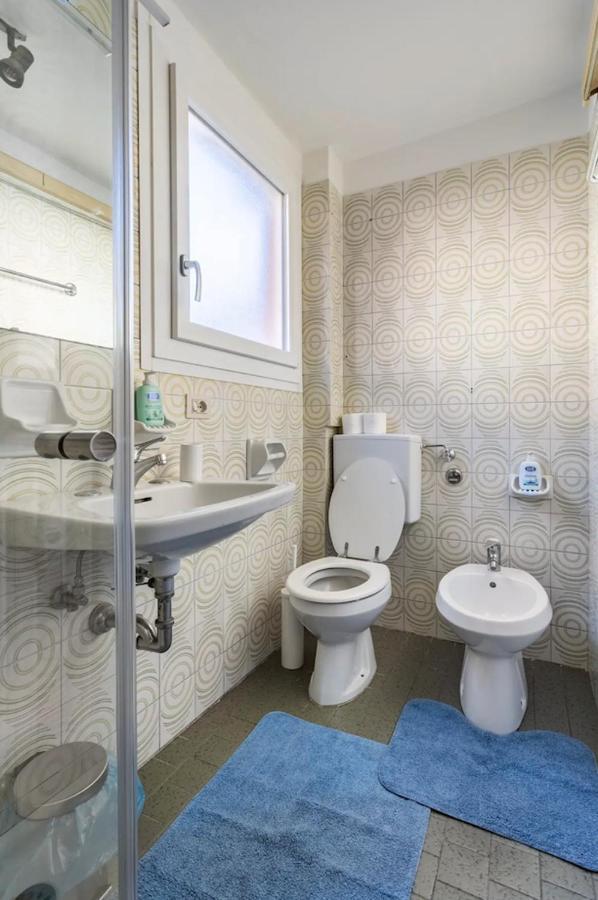 Appartamento Pescherie - Top Location Bologne Extérieur photo