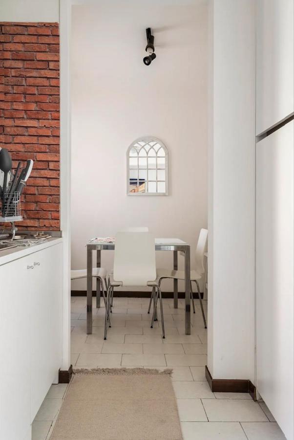 Appartamento Pescherie - Top Location Bologne Extérieur photo