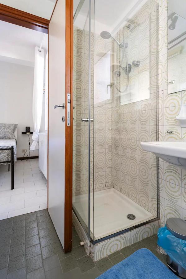 Appartamento Pescherie - Top Location Bologne Extérieur photo
